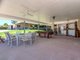 Photo - 4 Marquee Lane, Pomona QLD 4568 - Image 1