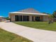 Photo - 4 Marquee Lane, Pomona QLD 4568 - Image 12