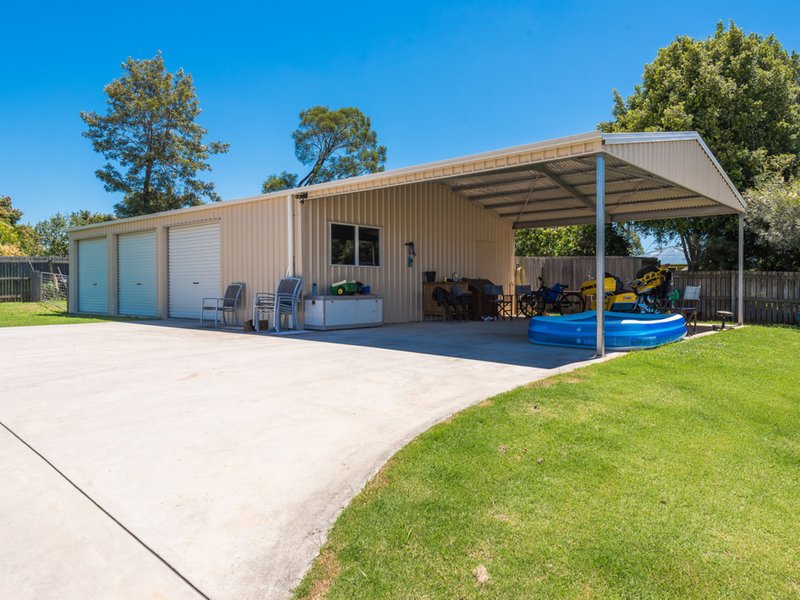 Photo - 4 Marquee Lane, Pomona QLD 4568 - Image 13