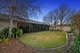 Photo - 4 Marr Court, Williamstown SA 5351 - Image 3