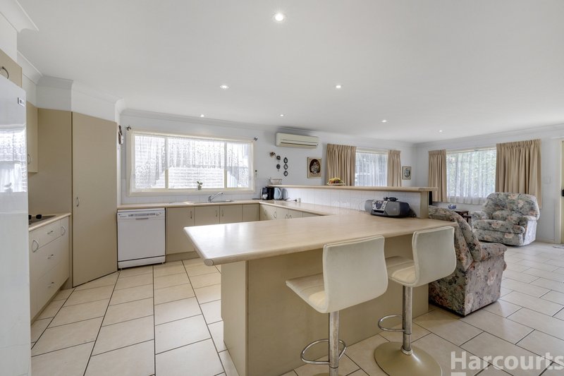 Photo - 4 Marriot Street, South West Rocks NSW 2431 - Image 4