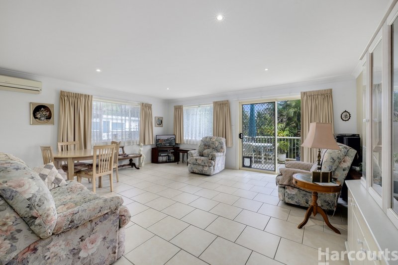 Photo - 4 Marriot Street, South West Rocks NSW 2431 - Image 5