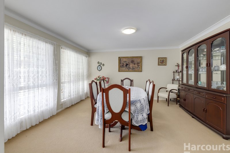 Photo - 4 Marriot Street, South West Rocks NSW 2431 - Image 6