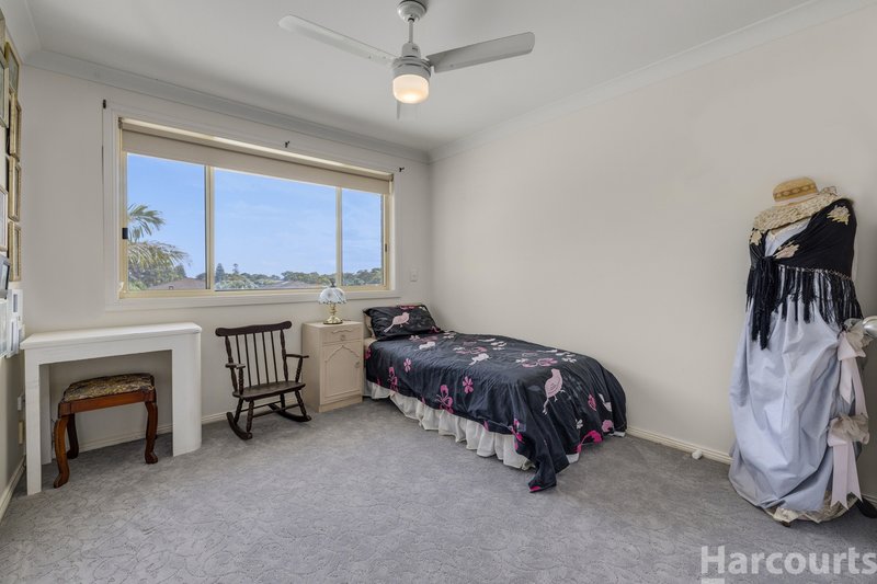 Photo - 4 Marriot Street, South West Rocks NSW 2431 - Image 10