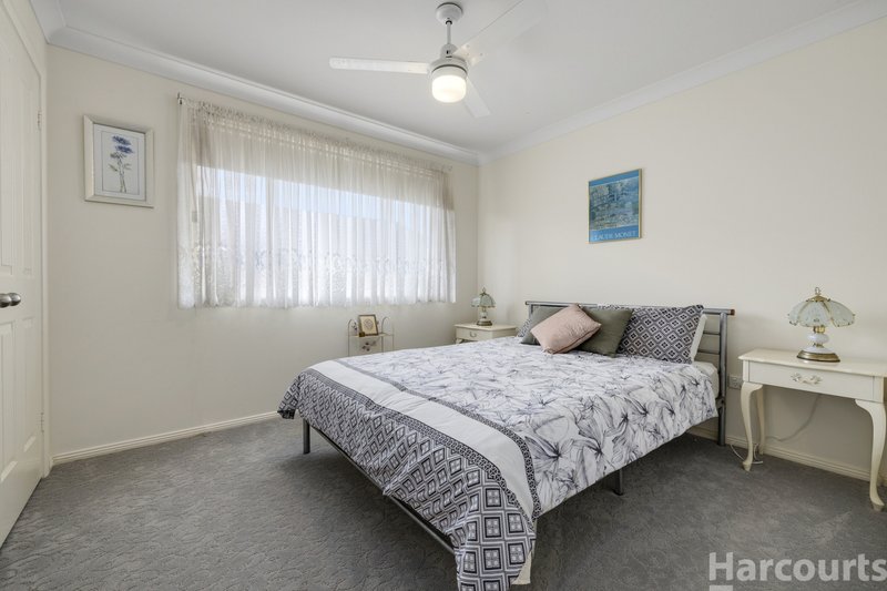 Photo - 4 Marriot Street, South West Rocks NSW 2431 - Image 11