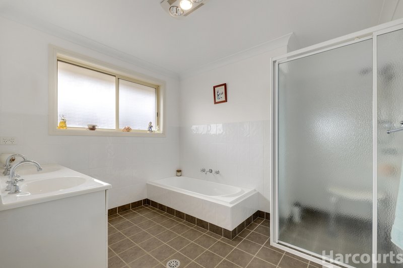 Photo - 4 Marriot Street, South West Rocks NSW 2431 - Image 12