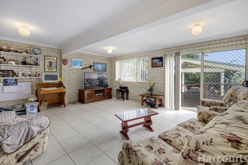 Photo - 4 Marriot Street, South West Rocks NSW 2431 - Image 13