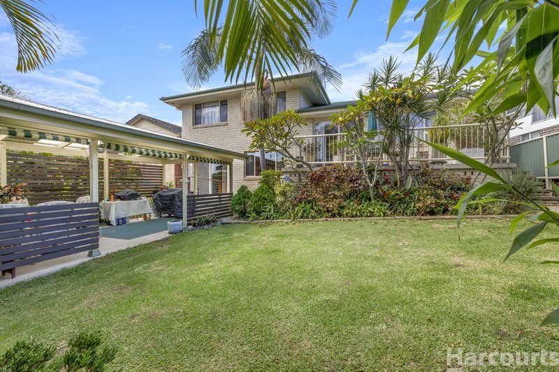 Photo - 4 Marriot Street, South West Rocks NSW 2431 - Image 15