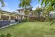 Photo - 4 Marriot Street, South West Rocks NSW 2431 - Image 15