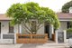 Photo - 4 Marriott Street, Redfern NSW 2016 - Image 1