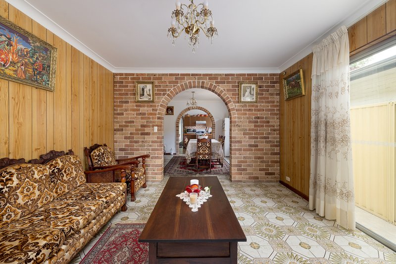 Photo - 4 Marriott Street, Redfern NSW 2016 - Image 3