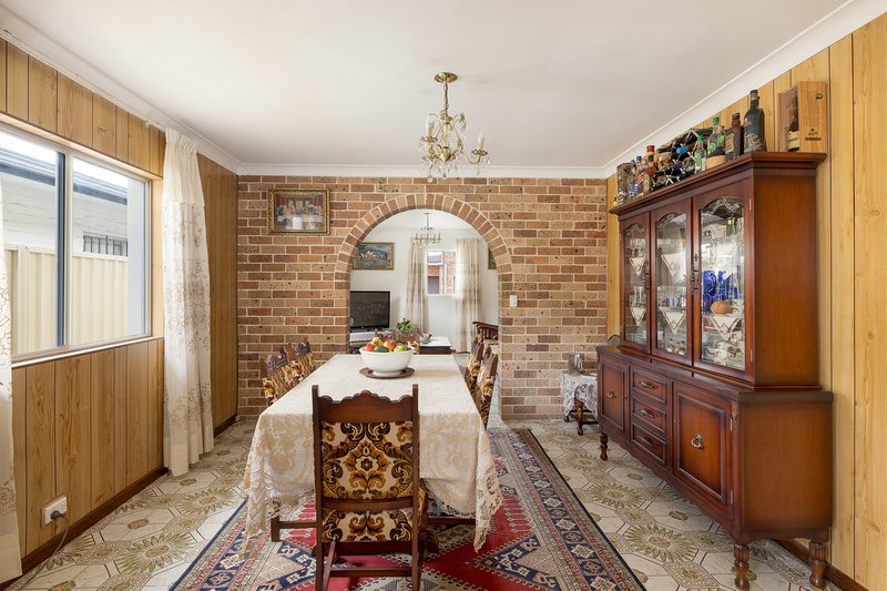 Photo - 4 Marriott Street, Redfern NSW 2016 - Image 4