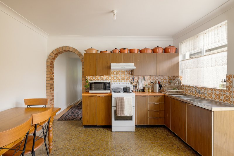 Photo - 4 Marriott Street, Redfern NSW 2016 - Image 5