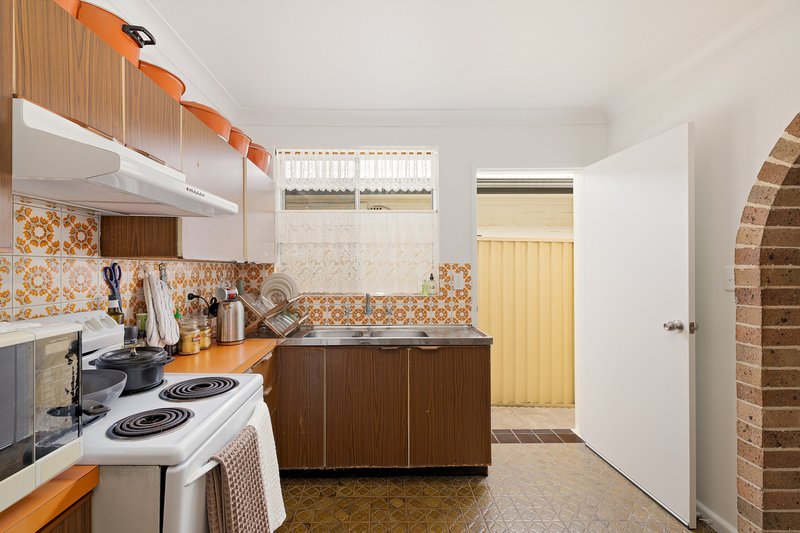 Photo - 4 Marriott Street, Redfern NSW 2016 - Image 7