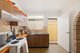 Photo - 4 Marriott Street, Redfern NSW 2016 - Image 7