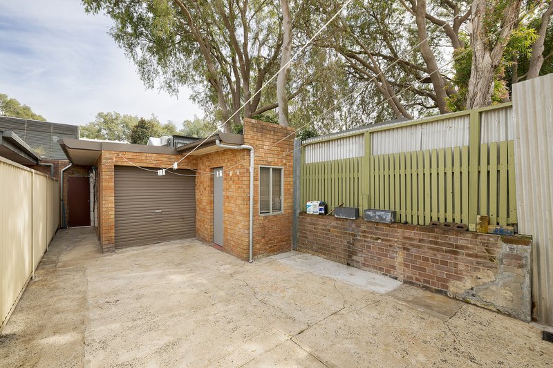 Photo - 4 Marriott Street, Redfern NSW 2016 - Image 8