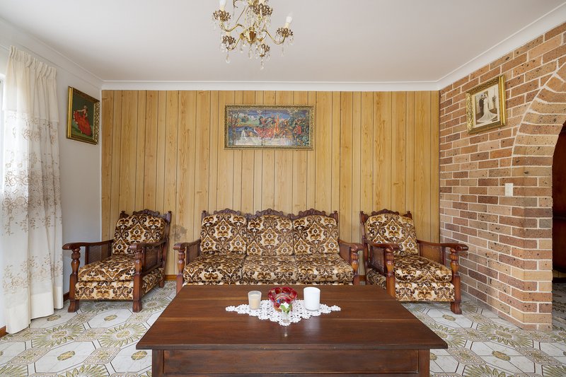 Photo - 4 Marriott Street, Redfern NSW 2016 - Image 9