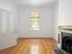 Photo - 4 Marriott Street, Redfern NSW 2016 - Image 12