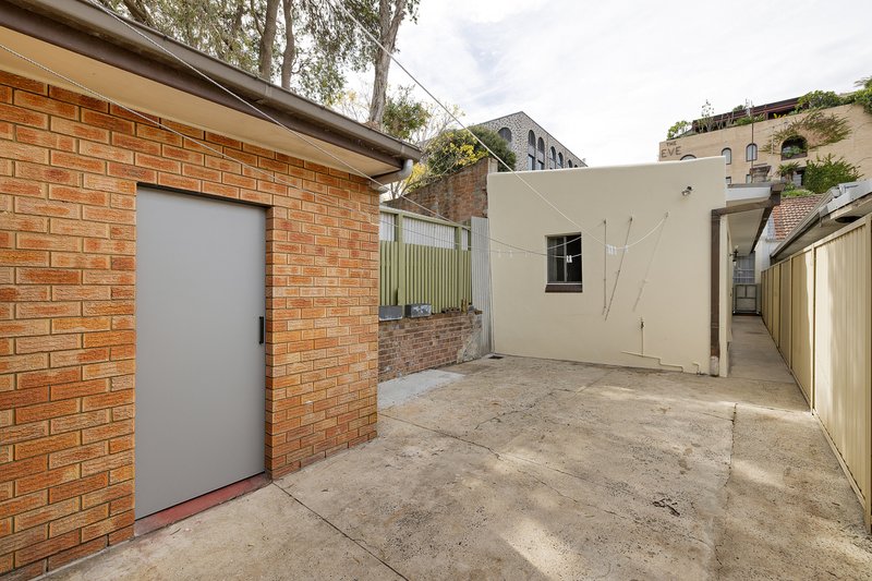 Photo - 4 Marriott Street, Redfern NSW 2016 - Image 13