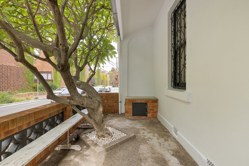 Photo - 4 Marriott Street, Redfern NSW 2016 - Image 14