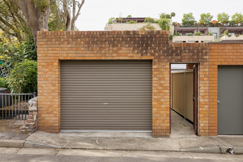 Photo - 4 Marriott Street, Redfern NSW 2016 - Image 15