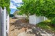 Photo - 4 Marsh Street, East Mackay QLD 4740 - Image 1