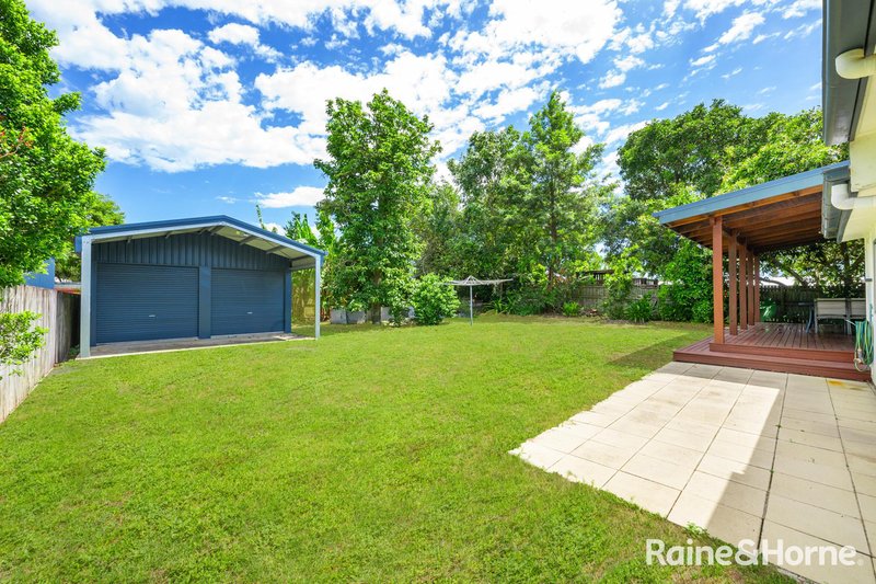 Photo - 4 Marsh Street, East Mackay QLD 4740 - Image 3