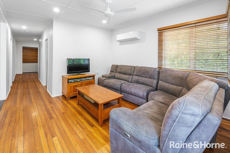 Photo - 4 Marsh Street, East Mackay QLD 4740 - Image 8