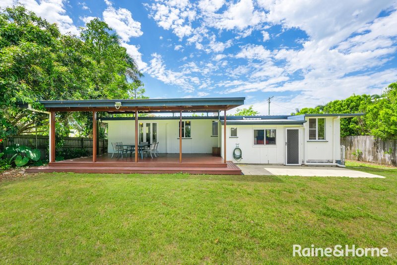 Photo - 4 Marsh Street, East Mackay QLD 4740 - Image 15