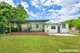 Photo - 4 Marsh Street, East Mackay QLD 4740 - Image 15