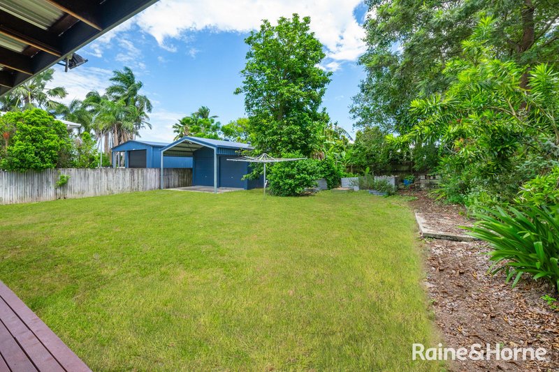 Photo - 4 Marsh Street, East Mackay QLD 4740 - Image 17