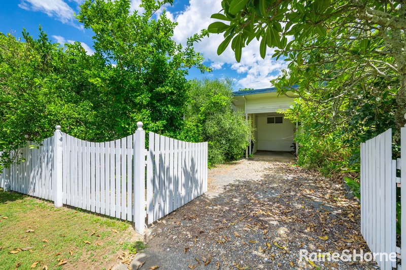 Photo - 4 Marsh Street, East Mackay QLD 4740 - Image 18