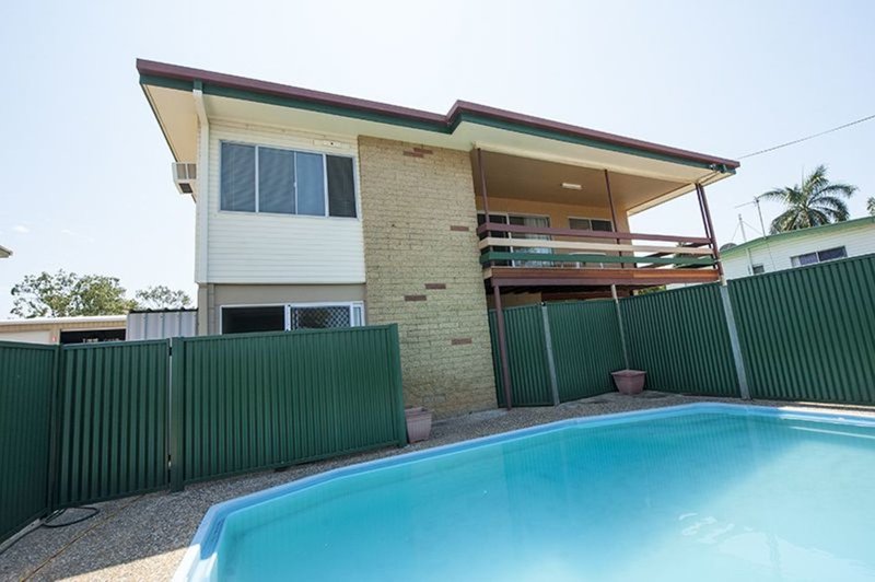 4 Marshall Ave , Sun Valley QLD 4680