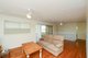 Photo - 4 Marshall Ave , Sun Valley QLD 4680 - Image 2