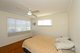 Photo - 4 Marshall Ave , Sun Valley QLD 4680 - Image 4