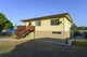 Photo - 4 Marshall Ave , Sun Valley QLD 4680 - Image 12