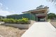 Photo - 4 Marshall Ave , Sun Valley QLD 4680 - Image 13