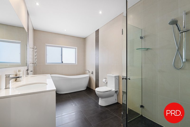 Photo - 4 Marshall Street, Kogarah NSW 2217 - Image 7