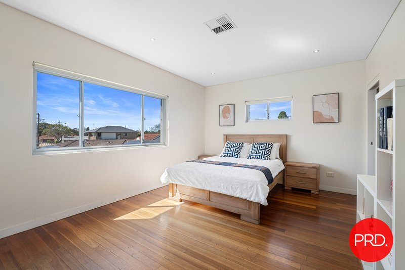 Photo - 4 Marshall Street, Kogarah NSW 2217 - Image 9