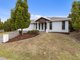 Photo - 4 Marshall Street, Redbank Plains QLD 4301 - Image 1