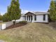 Photo - 4 Marshall Street, Redbank Plains QLD 4301 - Image 2