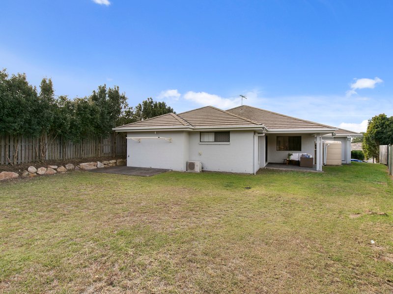 Photo - 4 Marshall Street, Redbank Plains QLD 4301 - Image 10