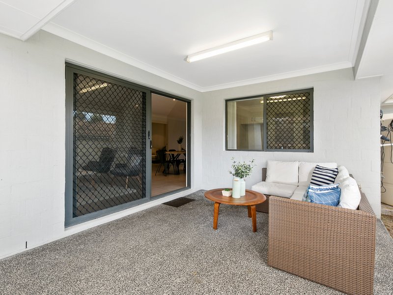 Photo - 4 Marshall Street, Redbank Plains QLD 4301 - Image 20