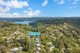 Photo - 4 Marshalls Rd , Montville QLD 4560 - Image 1