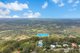 Photo - 4 Marshalls Rd , Montville QLD 4560 - Image 2