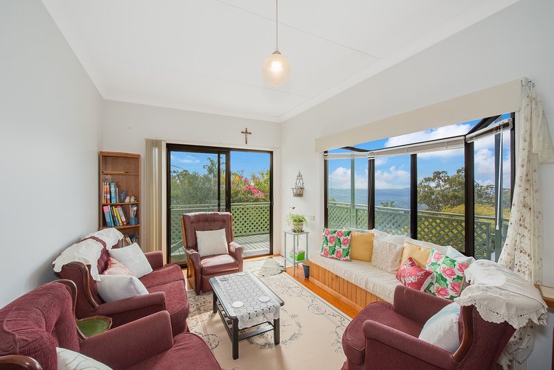 Photo - 4 Marshalls Rd , Montville QLD 4560 - Image 6