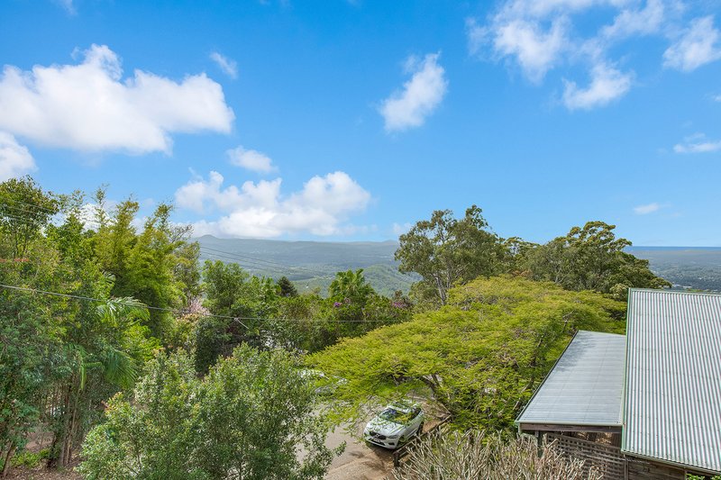 Photo - 4 Marshalls Rd , Montville QLD 4560 - Image 14