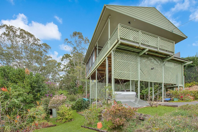 Photo - 4 Marshalls Rd , Montville QLD 4560 - Image 15