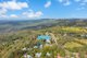 Photo - 4 Marshalls Rd , Montville QLD 4560 - Image 20