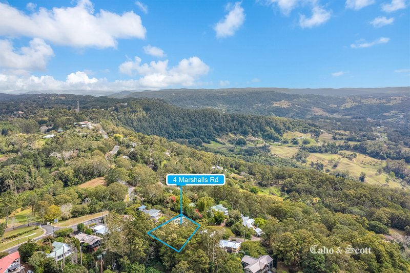 Photo - 4 Marshalls Rd , Montville QLD 4560 - Image 22